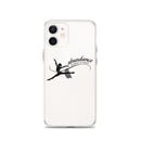 AAD Clear Case for iPhone®