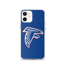 LCFFC Case for iPhone®