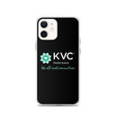 KVCN Case for iPhone®