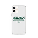 SJHSF Case for iPhone®