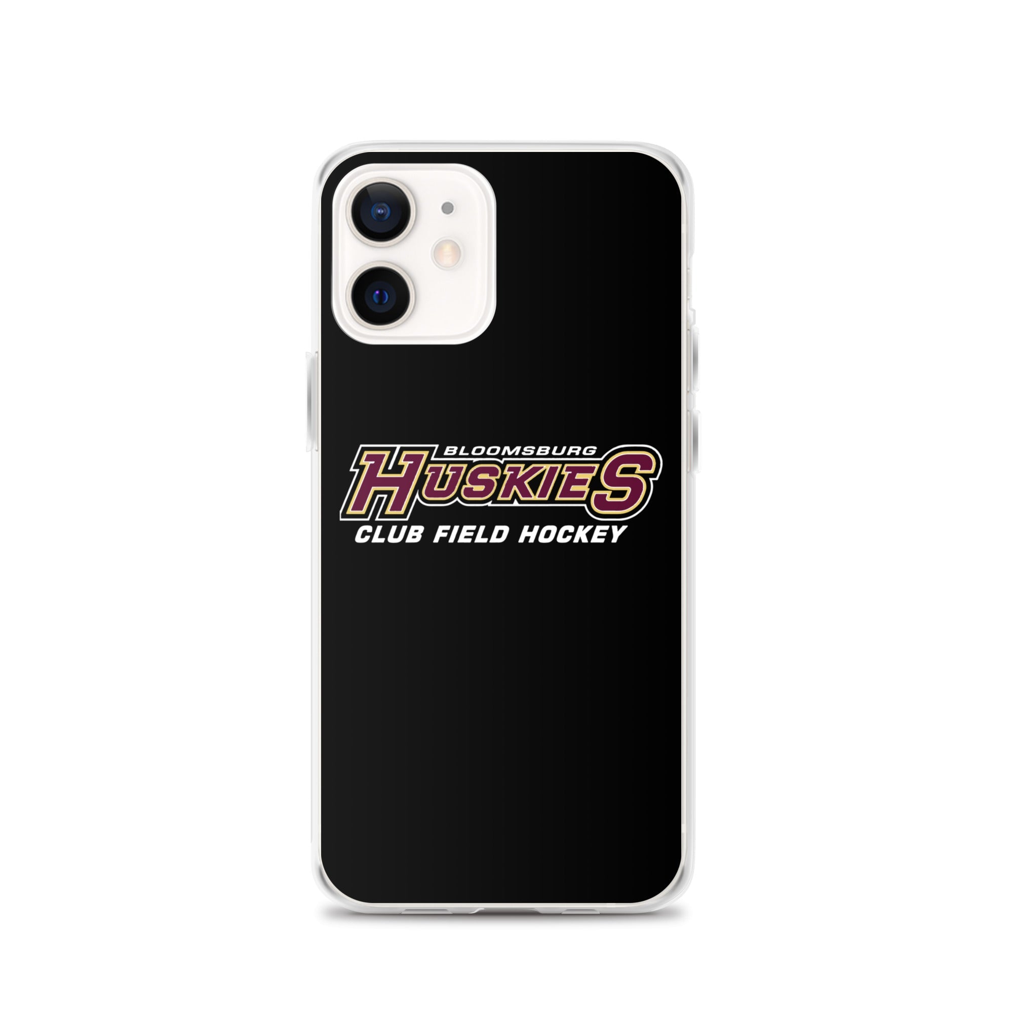 BUCFH Case for iPhone®