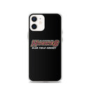 BUCFH Case for iPhone®