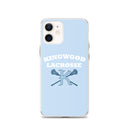 KL Case for iPhone®