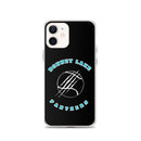 Funda BLHT para iPhone®