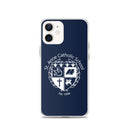 SACS Case for iPhone®