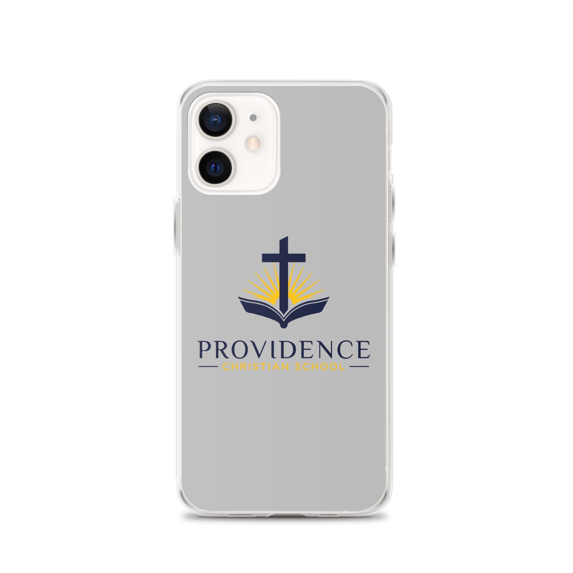 Estuche PCS para iPhone®