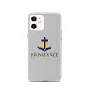 PCS Case for iPhone®