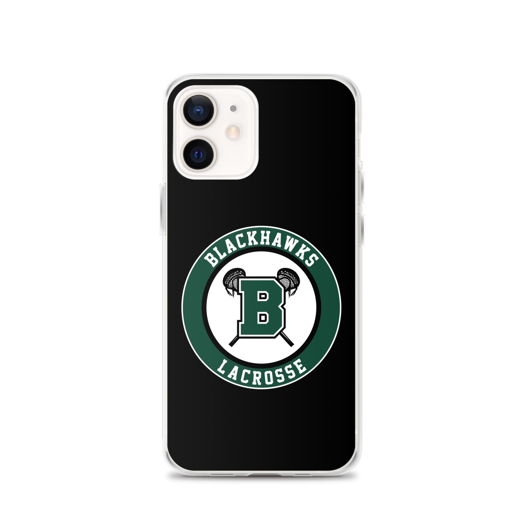 BHL para iPhone®