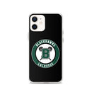 BHL para iPhone®