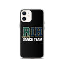 Funda RIHDT para iPhone®
