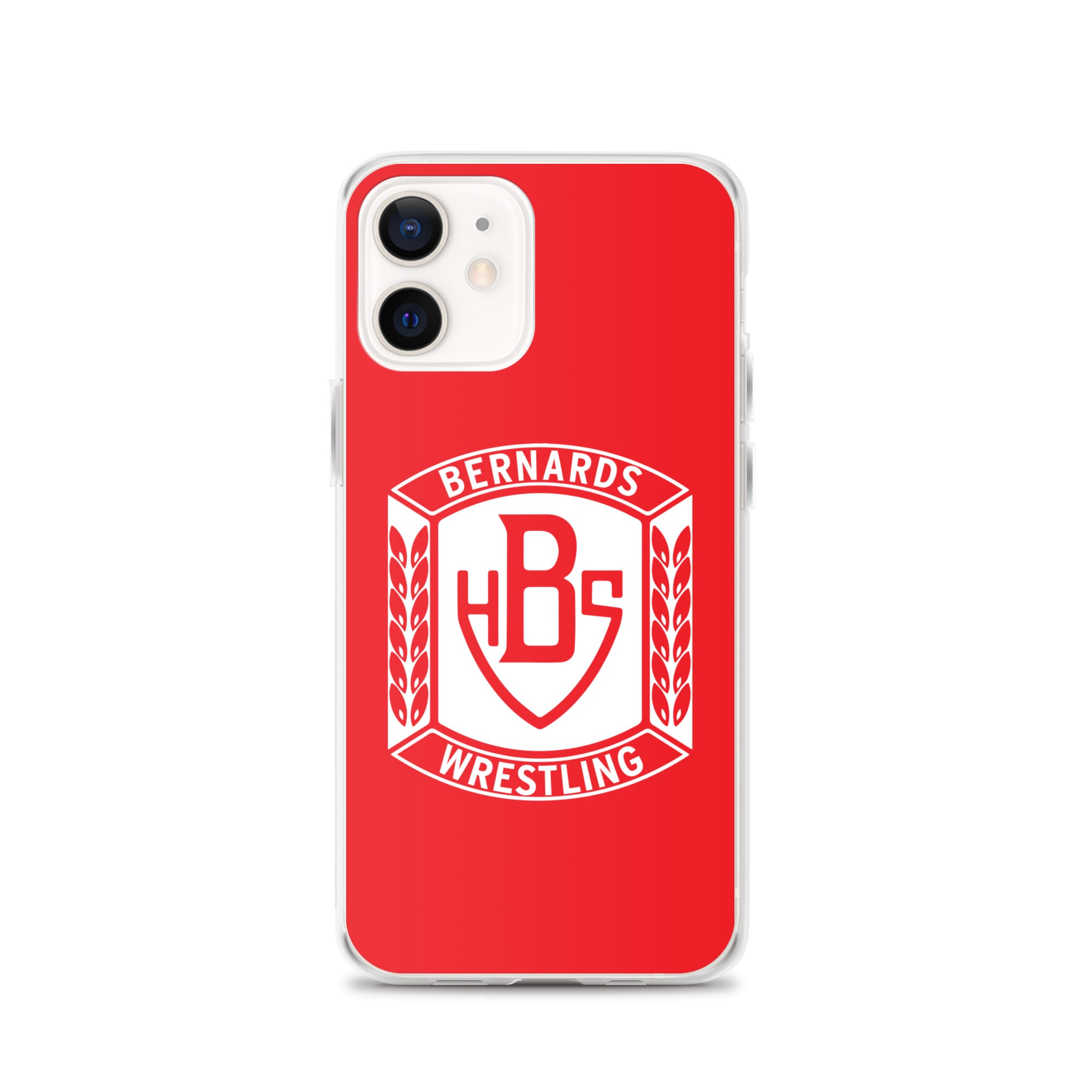 Funda BHSW para iPhone®