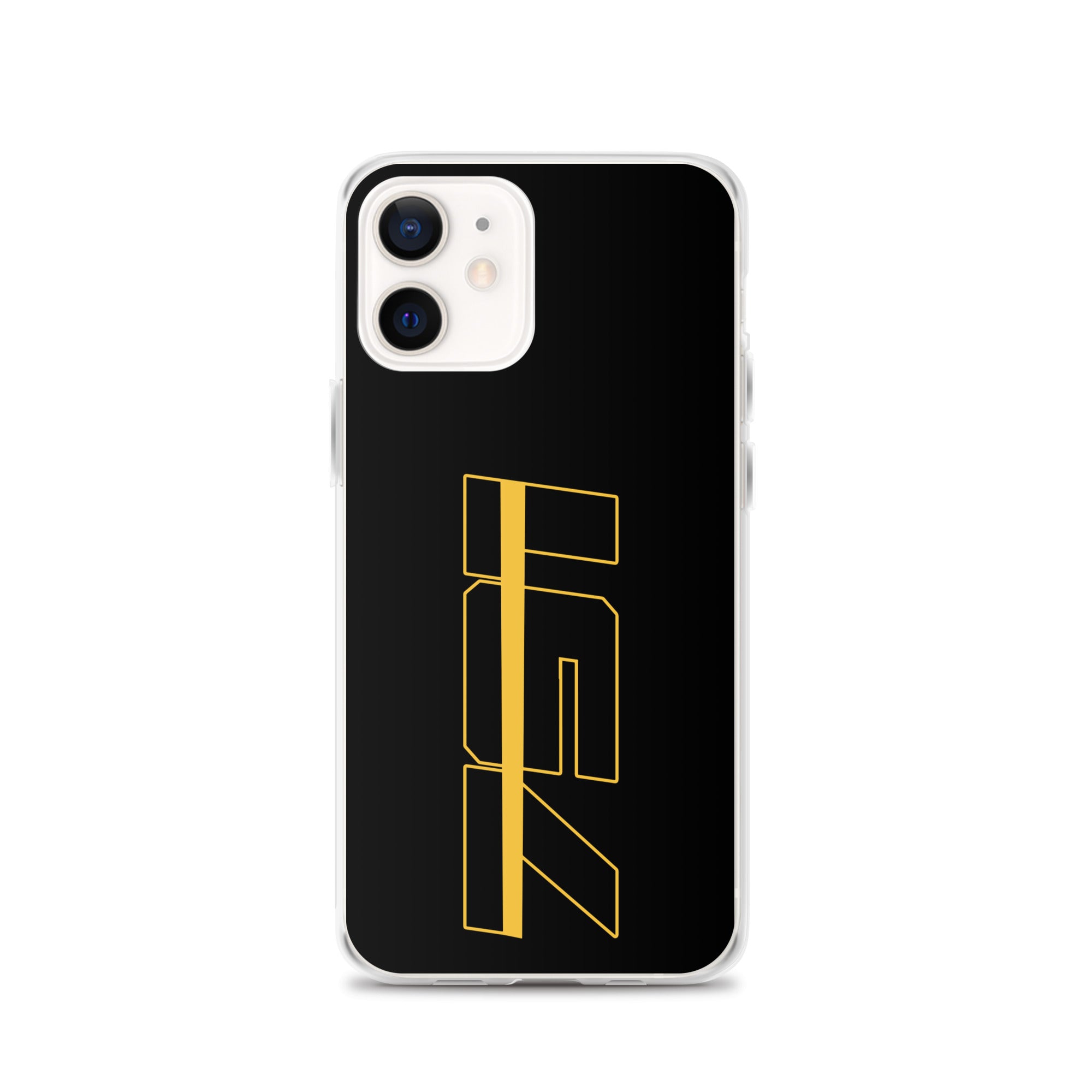 Estuche 791 MSFS para iPhone®