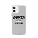 MNB Case for iPhone®