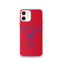 GR Case for iPhone®