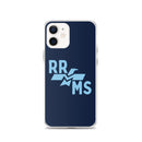 RRMS Case for iPhone®
