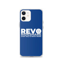 Funda REVO para viajes compartidos para iPhone®