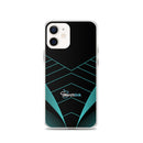 Funda Merchlink para iPhone®