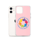 LSSSC Case for iPhone®
