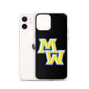 Estuche MWHS para iPhone®