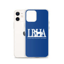 LBHA Case for iPhone®