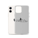 DDPC Case for iPhone®