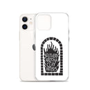 Funda SACA para iPhone®