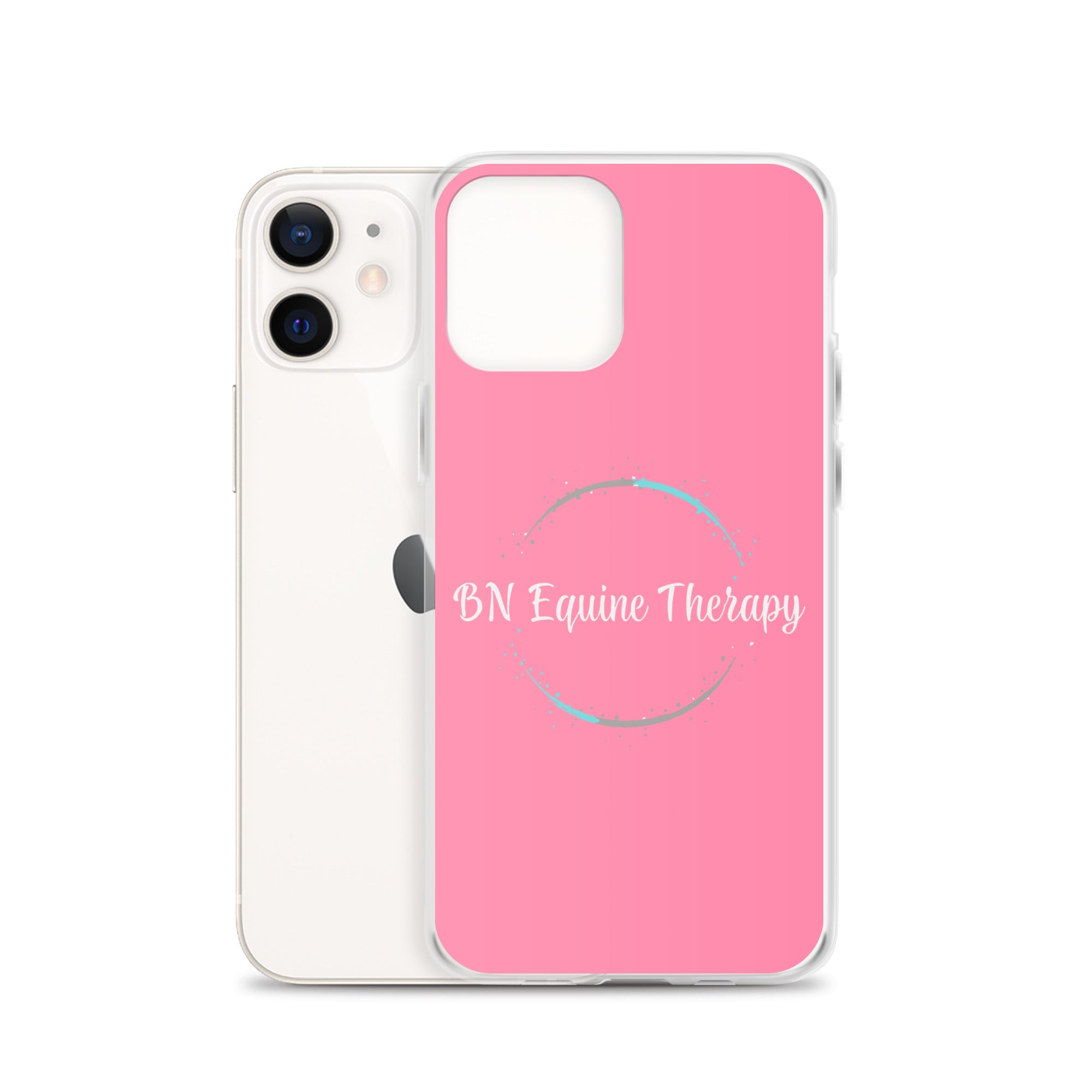 BNET Case for iPhone®