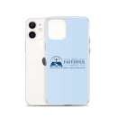 TFA Case for iPhone®