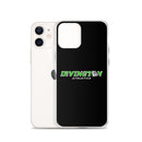 IL Case for iPhone®