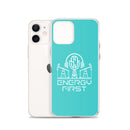 EF Case for iPhone®