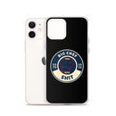 HCEE Case for iPhone®