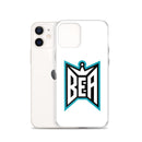 Funda BEA para iPhone®
