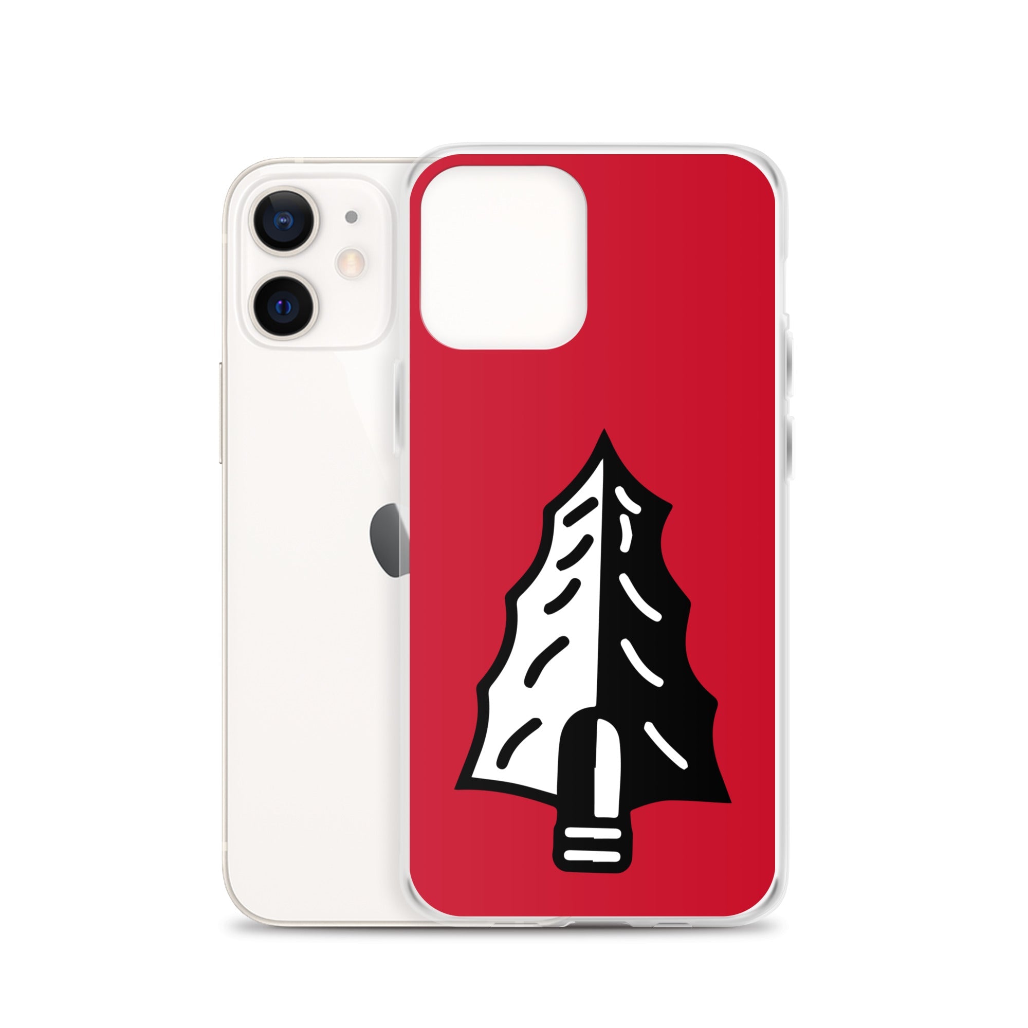 Funda BCW para iPhone®