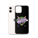 Funda SYS para iPhone®