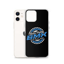 River Valley BMX Case for iPhone®