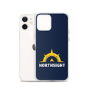 NR Clear Case for iPhone®