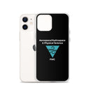 Estuche LOGO