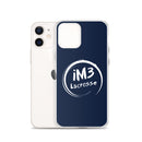 Funda iM3 para iPhone®