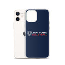 LCV Case for iPhone®