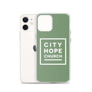 CHC Case for iPhone®