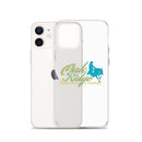 ORPH Clear Case for iPhone®