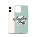 CCA Case for iPhone®