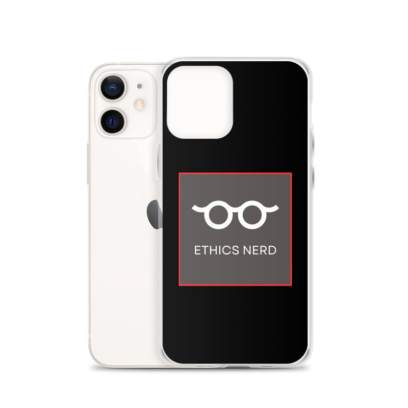 Estuche APRL para iPhone® v2