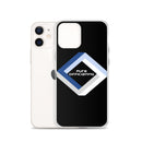 PURE OFFICIATING Clear Case for iPhone®