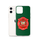 Funda MFD para iPhone®
