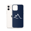 WICHE Case for iPhone®