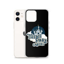 TPC Case for iPhone®