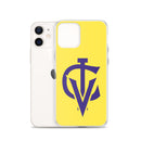 CLV Case for iPhone®