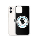 WCA Case for iPhone®