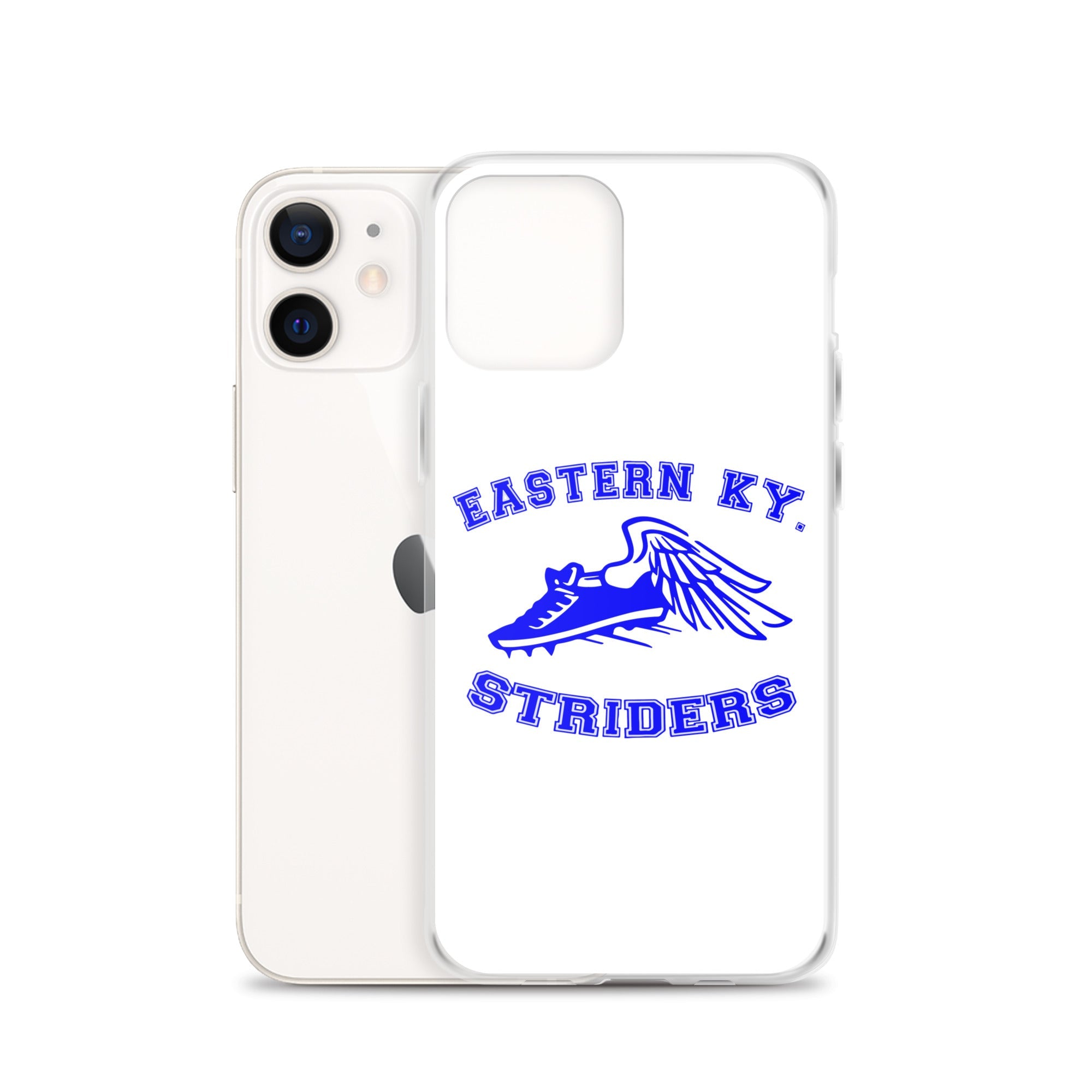 EKYS  Case for iPhone®